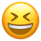 AA-5