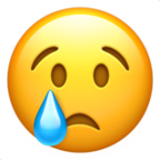 AA-59