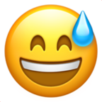 AA-6
