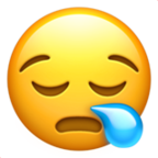 AA-64