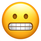 AA-69