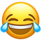 AA-7