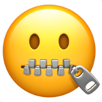 AA-70