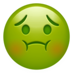 AA-71