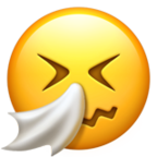 AA-72