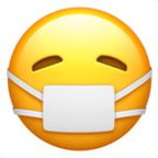 AA-73