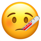 AA-74