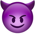 AA-76