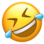 AA-8