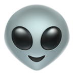 AA-84