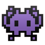 AA-85
