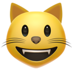 AA-88