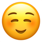 AA-9