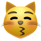 AA-93