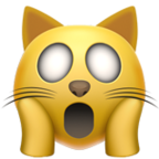 AA-94
