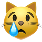 AA-95