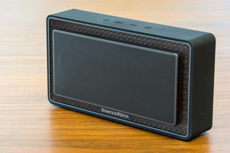 BW-T7-feature
