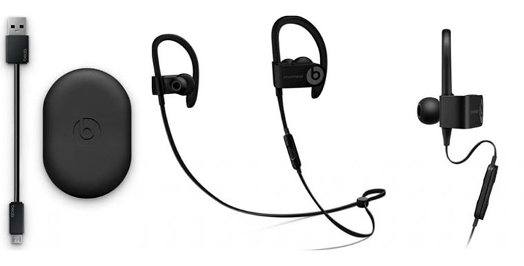 Beats_Powerbeats_3_Apple-980x420