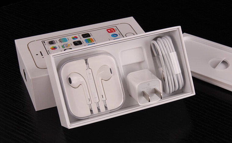 Free-Shipping-EU-US-UK-accessories-set-retail-phone-packing-box-for-iphone-5-5S-With