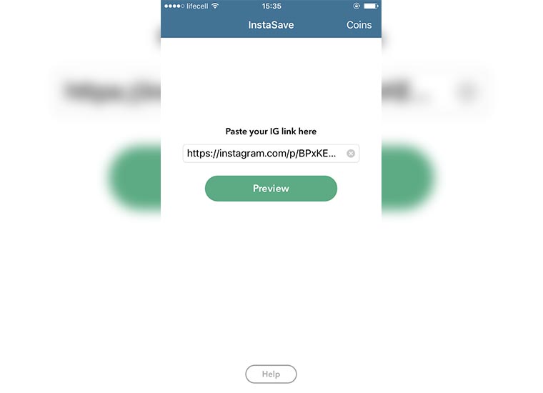 How_to_save_video_from_instagram_05