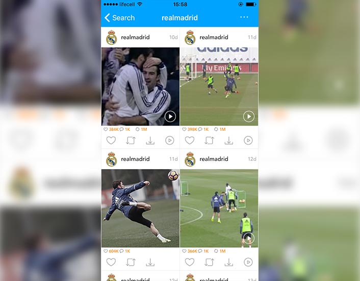 How_to_save_video_from_instagram_07