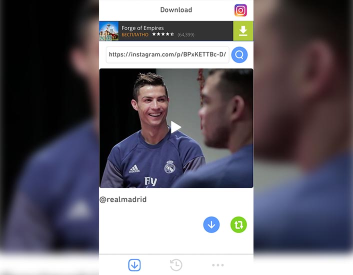 How_to_save_video_from_instagram_08
