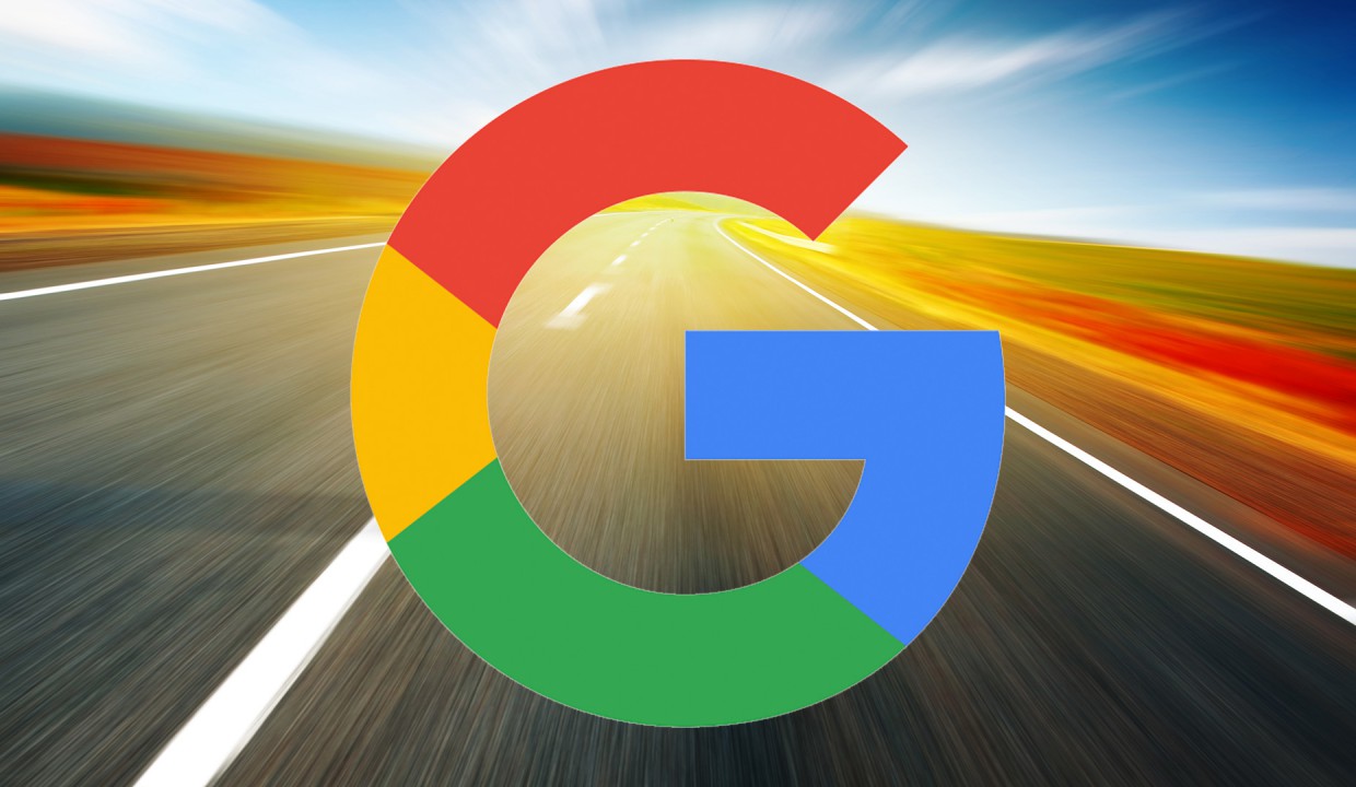 Google судится с россиянином за домен «ɢoogle.com»