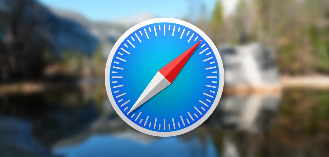 iCloud хранит историю браузера Safari, даже если ее удалить
