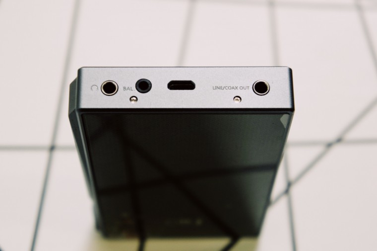 Processed with VSCO with kp1 preset
