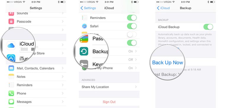 Kak-perenesti-dannye-so-starogo-iPad-na-novyj-iCloud