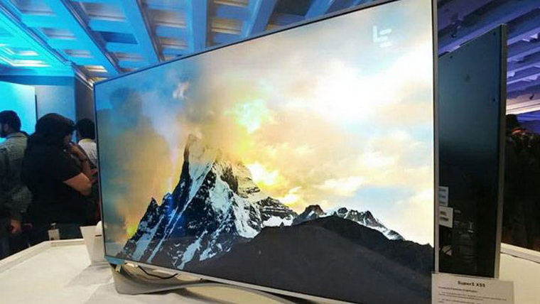 LeEco-1_resize