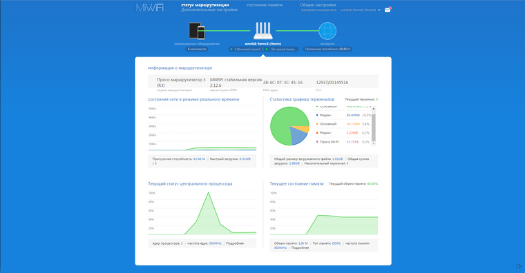 MI-Router-backend_1479797437 (1)_resize