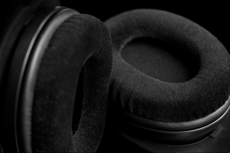 SHURE-SRH-1440-ambu