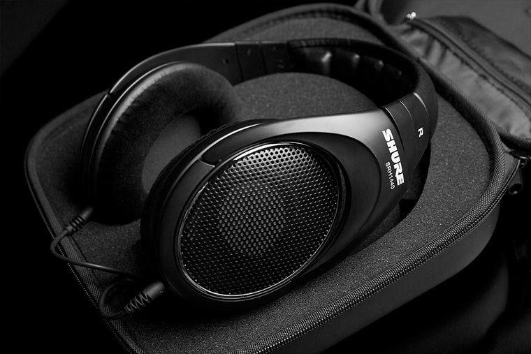 SHURE-SRH-1440-chashki