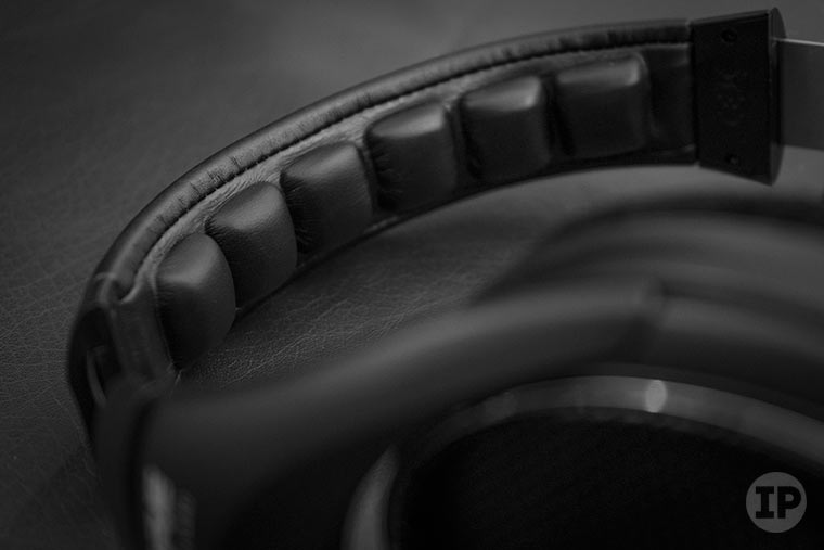 SHURE-SRH-1440-headstrap