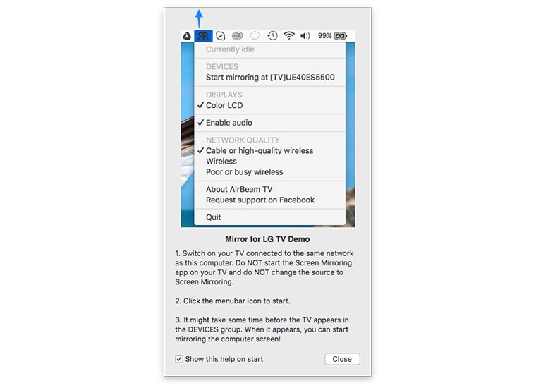 Smart_tv_mac_os_09