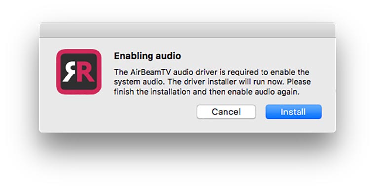 Smart_tv_mac_os_10