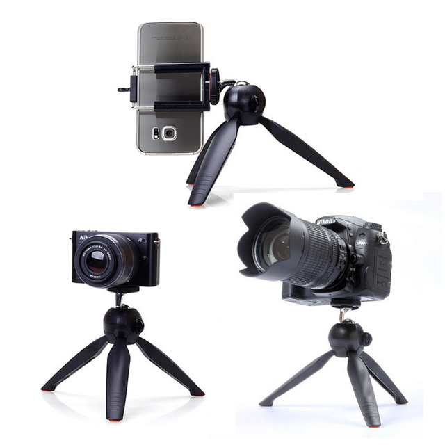 Universal-Mini-Cell-phone-Stand-Tripod-Mount-Bracket-Phone-Holder-Selfie-Stand-for-iphone-7-Xiaomi.jpg_640x640