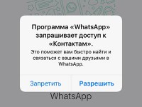 Артём Суровцев