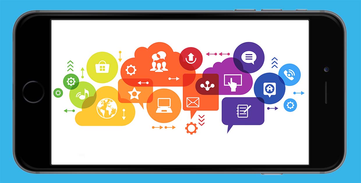 Как автоматизировать самые скучные действия в iOS