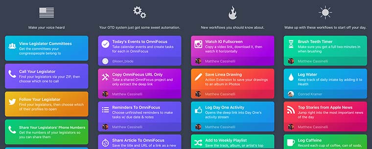 Workflow_for_iOS_0