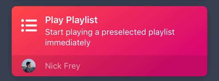 Workflow_for_iOS_007