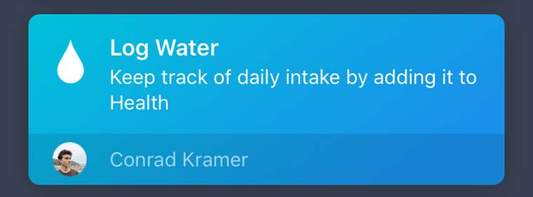 Workflow_for_iOS_010