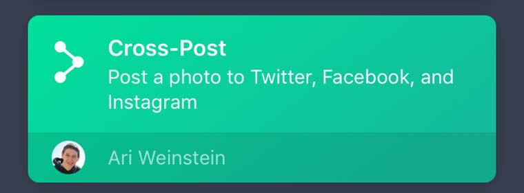 Workflow_for_iOS_016