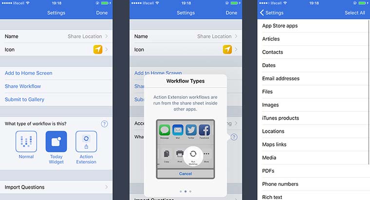 Workflow_for_iOS_02