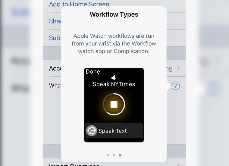 Workflow_for_iOS_03