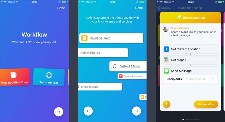 Workflow_for_iOS_05