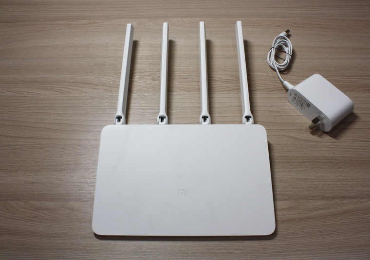 XIAOMI_router3_02