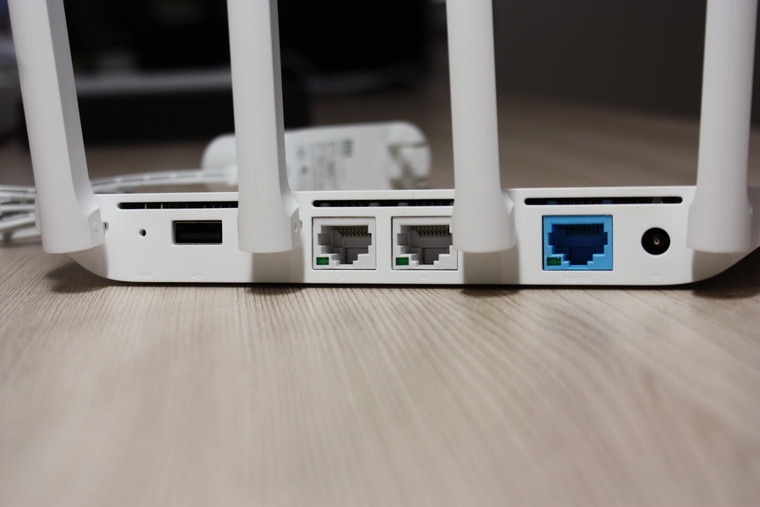 XIAOMI_router3_04