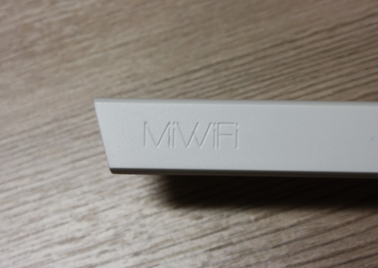 XIAOMI_router3_05
